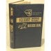 Обложка книги «Морские львы» — Купер Джеймс Фенимор, ISBN 5873940460