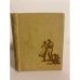Обложка книги «Весенние заморозки» — Рудольф Блауман