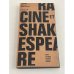 Обложка книги «Stendhal, Racine et Shakespeare» — Drenner Bernard
