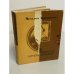 Обложка книги «Рассказы литературоведа» — Ираклий Андроников