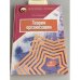 Обложка книги «Теория организации» — Смирнов Эдуард Александрович, ISBN 9785160004303