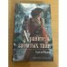 Обложка книги «Хранитель забытых тайн» — Кристи Филипс