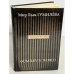Обложка книги «Мир Льва Гумилева. Россия морей. Выпуск 8» — Сборник, ISBN 5875830654