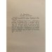 Дополнительное изображение книги «Черные журавли»