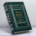 Обложка книги «EROTICA. Буржуазный век. Конвейер удовольствий» — Эдуард Фукс, ISBN 9785925601259