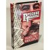 Обложка книги «Русские тайны. Убийство Михоэлса» — Ветров Феликс Аркадьевич, ISBN 5739003814