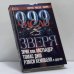 Обложка книги «999 — число зверя. Т. 2» — Автор не указан, ISBN 9785170025558
