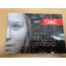 Мордовский хронограф / клуб интеллектуального творчества (при поддержке еженедельника "Столица С")