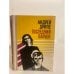Обложка книги «Последний барьер» — А.Дрипе