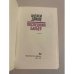 Дополнительное изображение книги «Последний барьер»