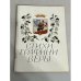 Обложка книги «Графиня В. Бобринская. Стихи разных лет (стихи графини Веры)» — Бобринская В.