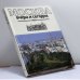 Обложка книги «Москва вчера и сегодня» — В. Глазычев