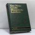 Обложка книги «Das Neue Große Illustrierte Lexikon. Band 4. Chine-Dreik» — Автор не указан