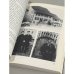 Дополнительное изображение книги «Jüden in der Schweiz. Glaube, Geschichte, Gegenwart»