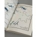 Дополнительное изображение книги «Jüden in der Schweiz. Glaube, Geschichte, Gegenwart»