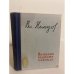 Обложка книги «Волнения, радости, надежды. Мысли о воспитании» — Немцов Вл. И.