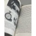 Дополнительное изображение книги «Jüden in der Schweiz. Glaube, Geschichte, Gegenwart»