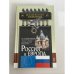 Обложка книги «Россия и Европа: взгляд на культурные и политические отношения Славянского мира к Германо-Романскому» — Данилевский Николай Яковлевич, ISBN 569902171X