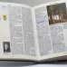 Дополнительное изображение книги «Das Neue Große Illustrierte Lexikon. Band 4. Chine-Dreik»
