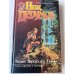 Воин Великой Тьмы. Книга Арьяты и Трогвара