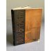 Обложка книги «Лицо времени» — Леонид Волынский