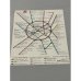 Дополнительное изображение книги «Московский метрополитен / Moscow Metro after W.I.Lenin»