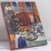 Обложка книги «Новогоднее застолье от Рождества до Крещения» — Карин Иден, ISBN 9785322001102
