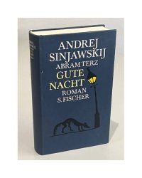 Gute Nacht