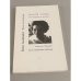 Обложка книги «Кто надеется / молод» — Ауслендер Роза, ISBN 3932670140