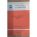 Обложка книги «Научные конференции в Эстонской ССР 1945-1977 (L)» — Мартинсон, К., Ерсер, М.
