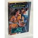 Обложка книги «Ветер и Сталь» — Бессонов Алексей Игоревич
