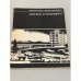 Обложка книги «Мотели и кемпинги» — Вениамин Иосифович Духовный