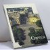 Обложка книги «Одесса» — А. Н. Петров, ISBN 9785852501813