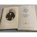 Дополнительное изображение книги «Господин из Сан-Франциско»