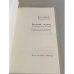 Дополнительное изображение книги «Кто надеется / молод»