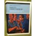 В кругу сверстников. Жизненный мир молодого человека в Советской России 1920-х годов