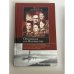 Обложка книги «Оппозиция его Величества» — Давыдов Михаил Абрамович, ISBN 5946631977