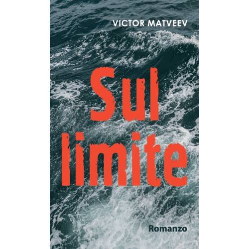Sul limite