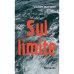 Sul limite