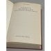 Дополнительное изображение книги « Das Bildnis des Dorian Gray und andere Erzählungen»