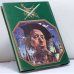 Дополнительное изображение книги «Джек - победитель великанов. Английские народные сказки»