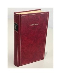  Das Bildnis des Dorian Gray und andere Erzählungen