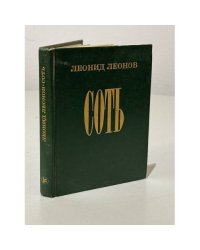 Соть