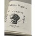 Дополнительное изображение книги «Улики с чужого плеча»