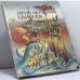 Обложка книги «Приключения Одиссея» — Л. Яхнин, ISBN 9785708600219