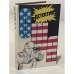 Детектив США. Сборник. Выпуск 2