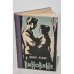 Обложка книги «Виновные» — Лацис Вилис Тенисович