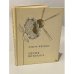 Обложка книги «Песня ветерана» — Платон Никитович Воронько, Михаил Кузьмич Луконин