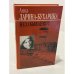 Обложка книги «Незабываемое» — Ларина-Бухарина Анна Михайловна