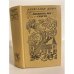 Обложка книги «Двадцать лет спустя» — Александр Дюма